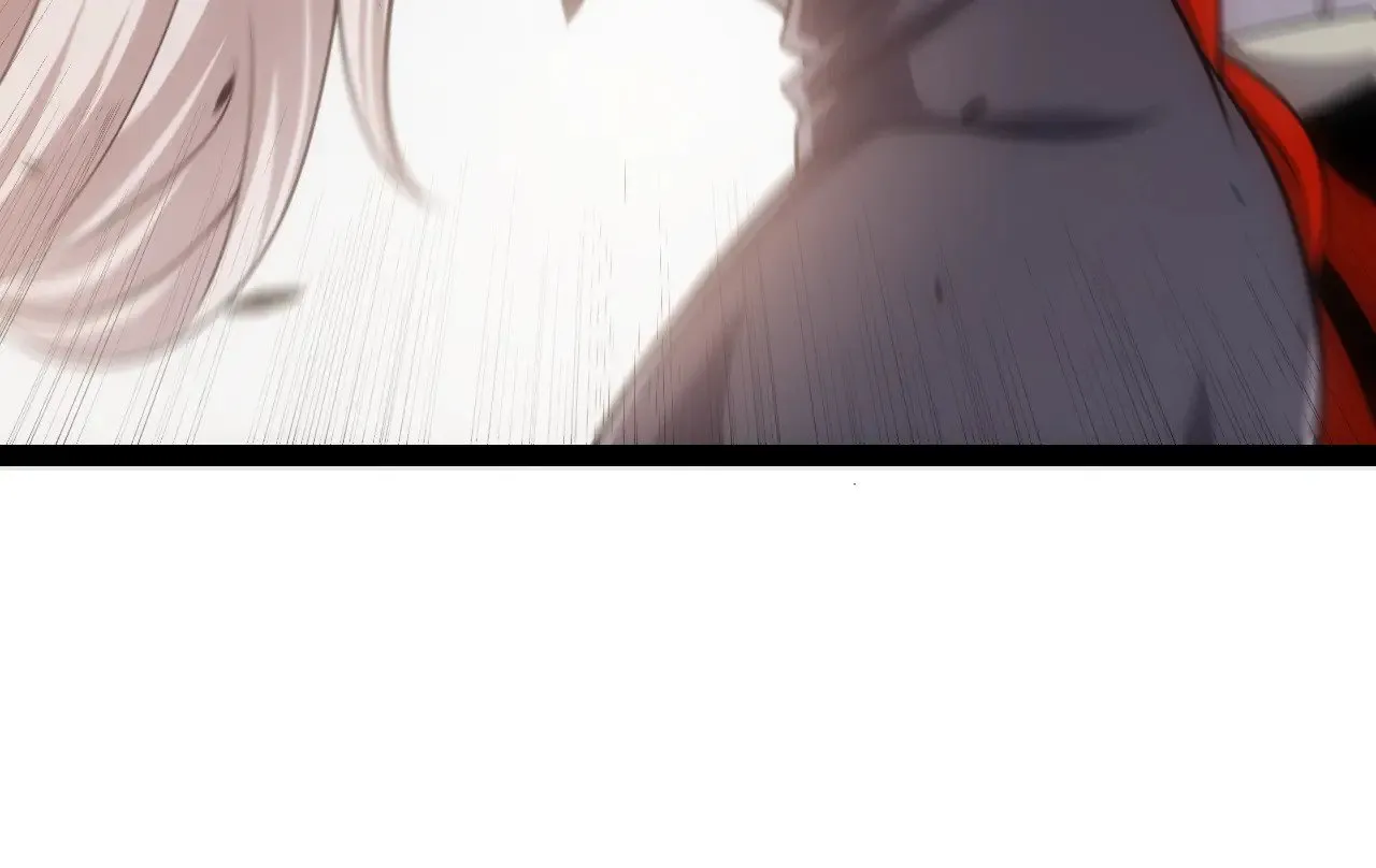 第287话 笼具一心的方法？ 第126页
