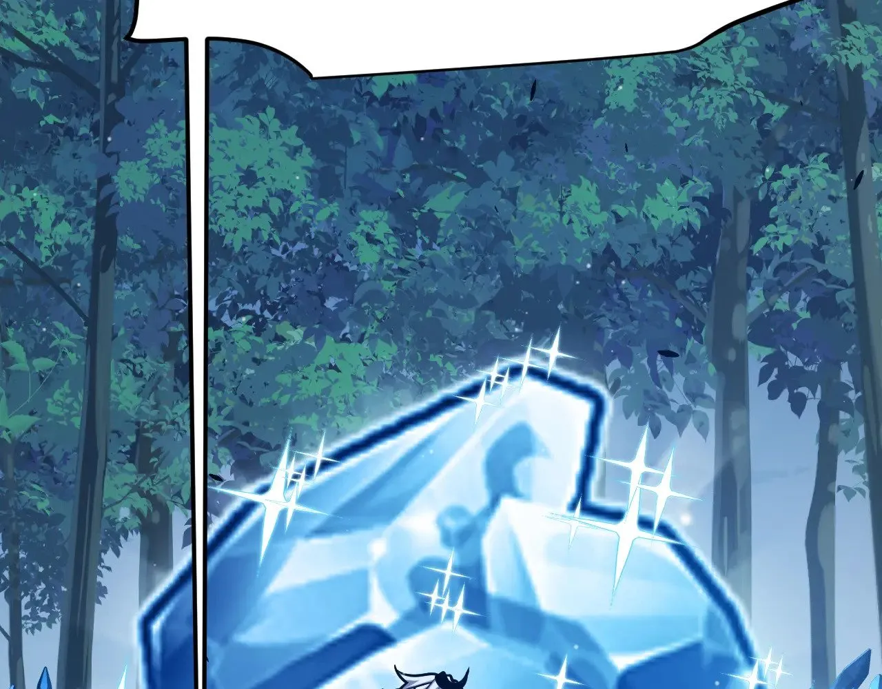 第287话 笼具一心的方法？ 第153页