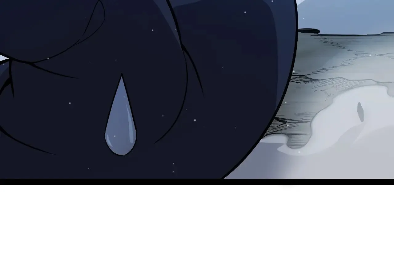 第287话 笼具一心的方法？ 第155页