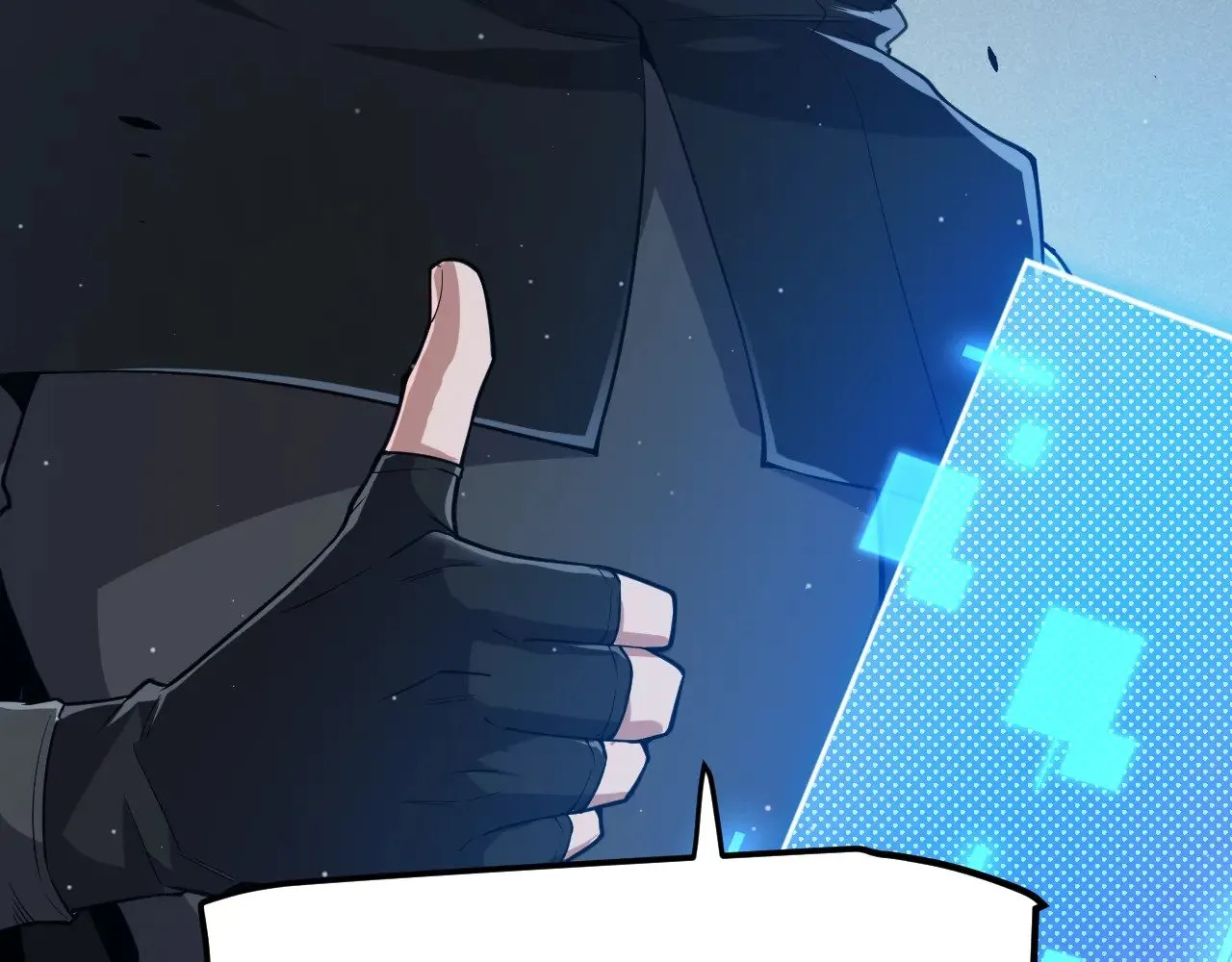 第287话 笼具一心的方法？ 第179页