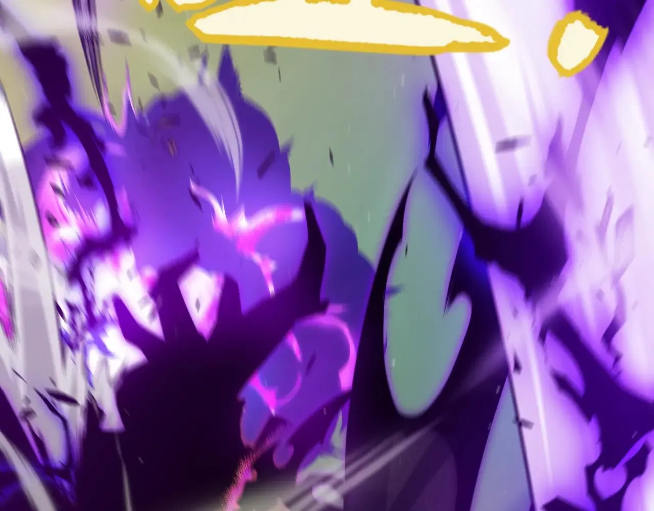 第288话 凌策的选择 第33页