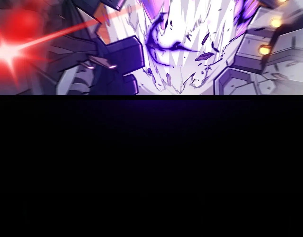 第288话 凌策的选择 第42页