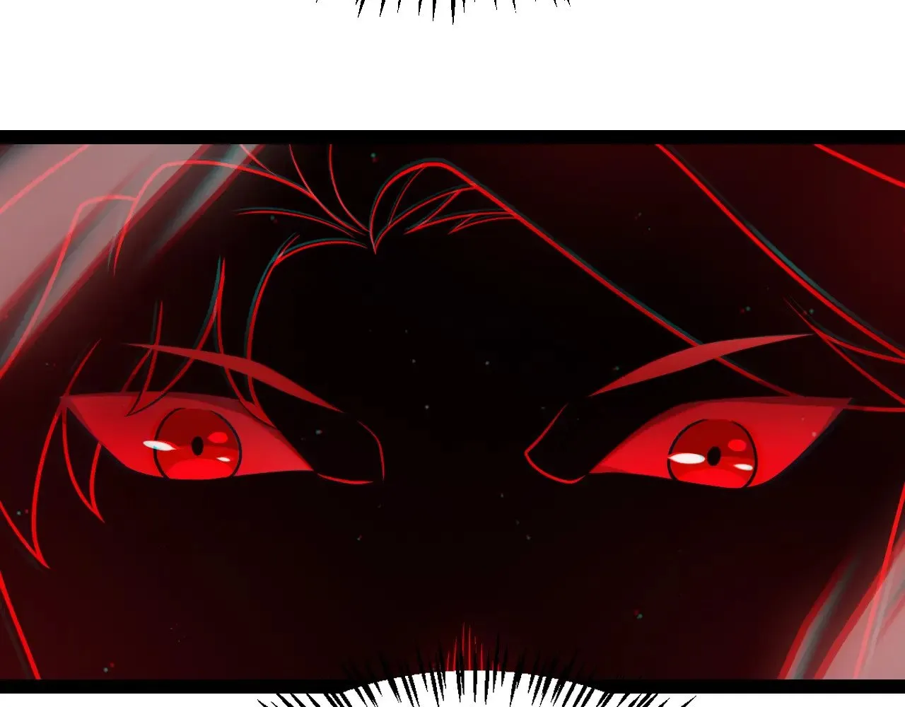 第288话 凌策的选择 第65页