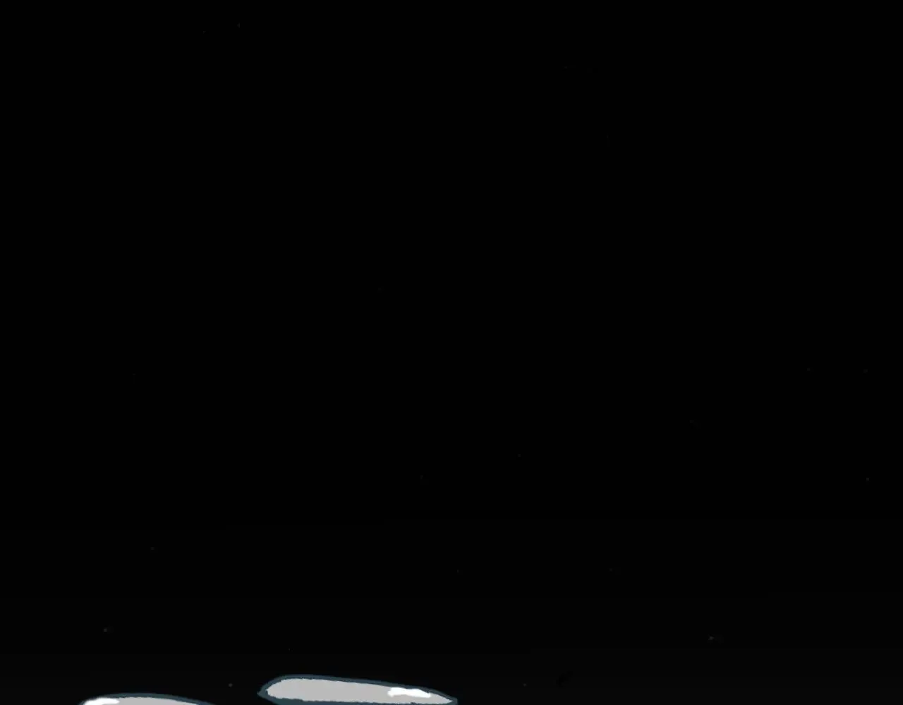 第288话 凌策的选择 第157页