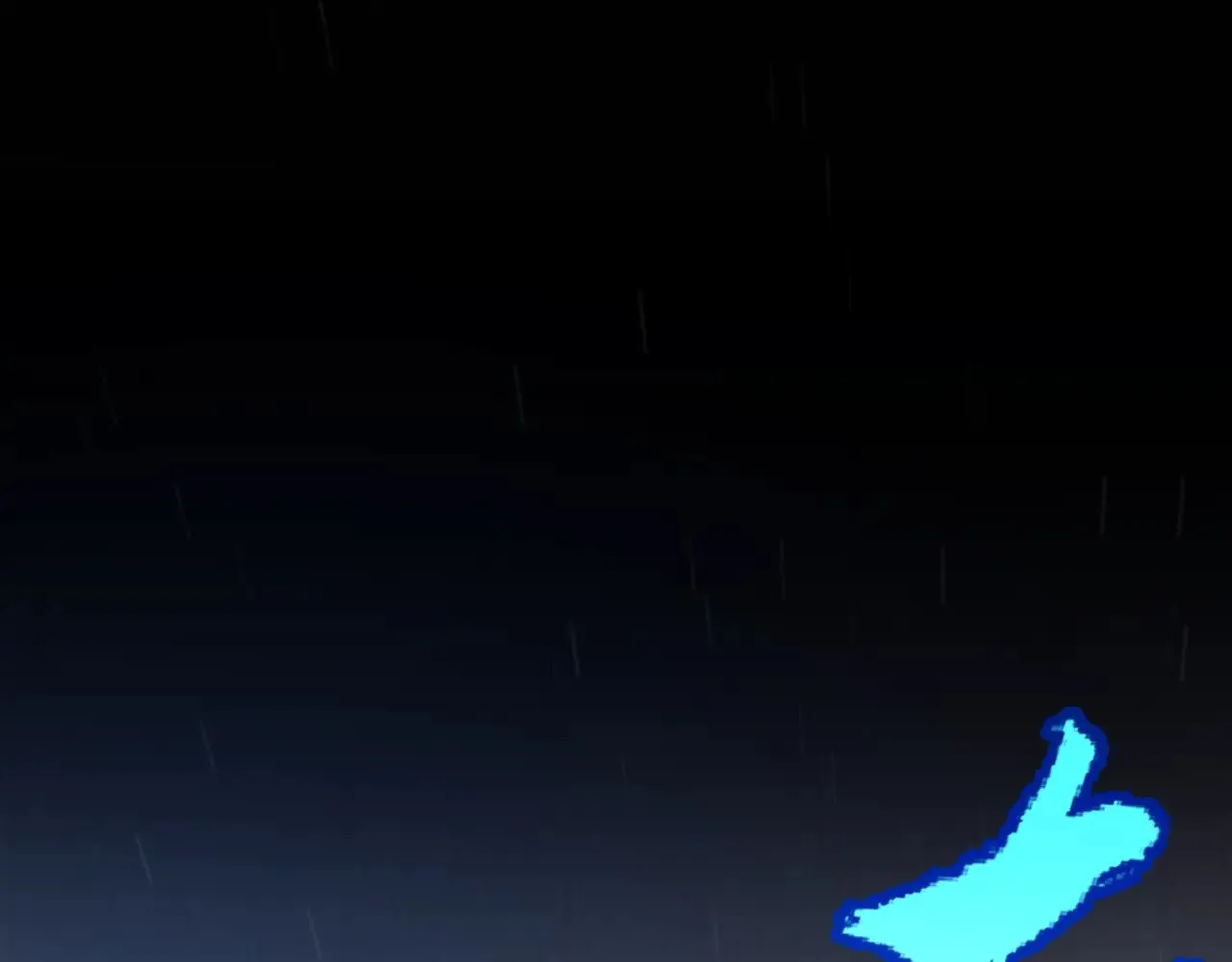 第289话 来自凌策的呼唤 第120页