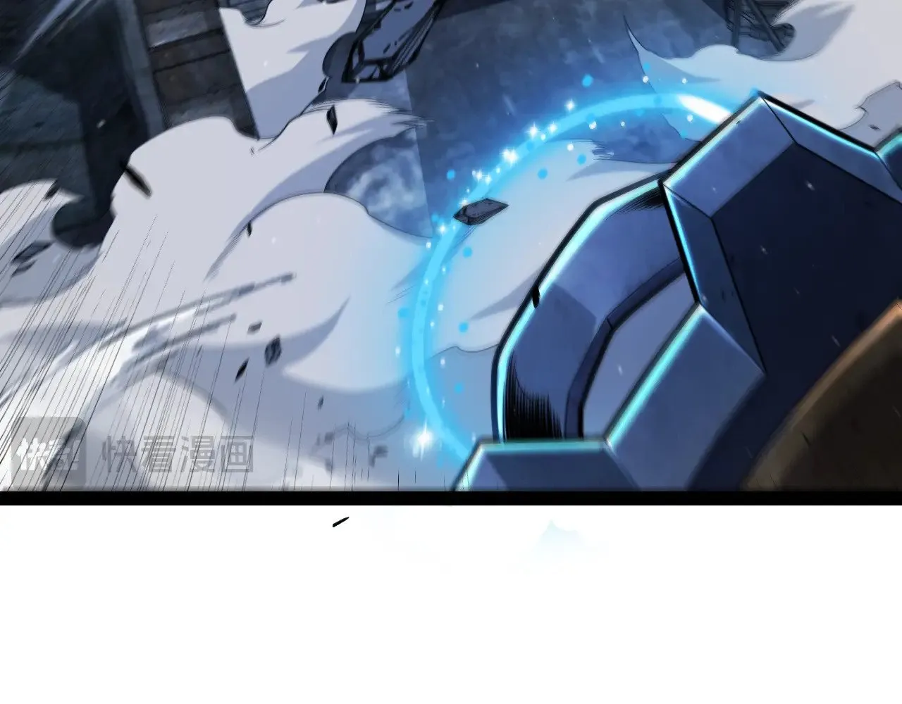 第289话 来自凌策的呼唤 第148页