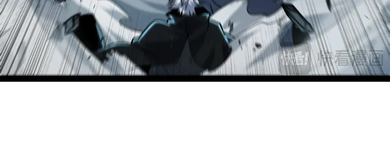 第289话 来自凌策的呼唤 第168页