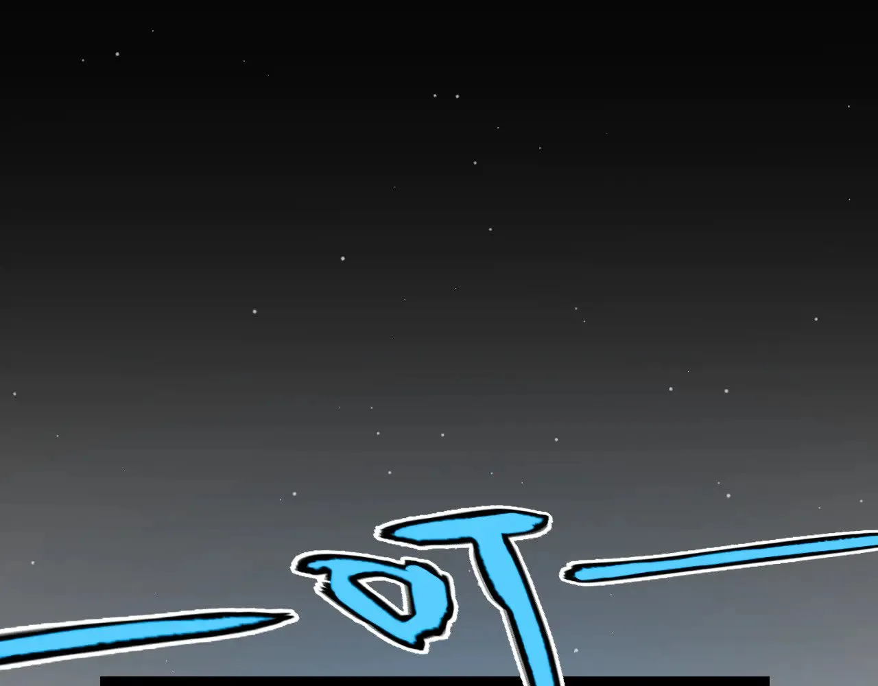 第290话 试探与坦白！ 第70页