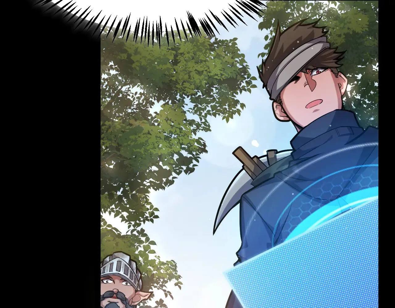 第290话 试探与坦白！ 第174页