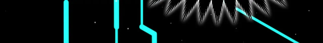 第291话 虚拟与现实的拉扯 第63页