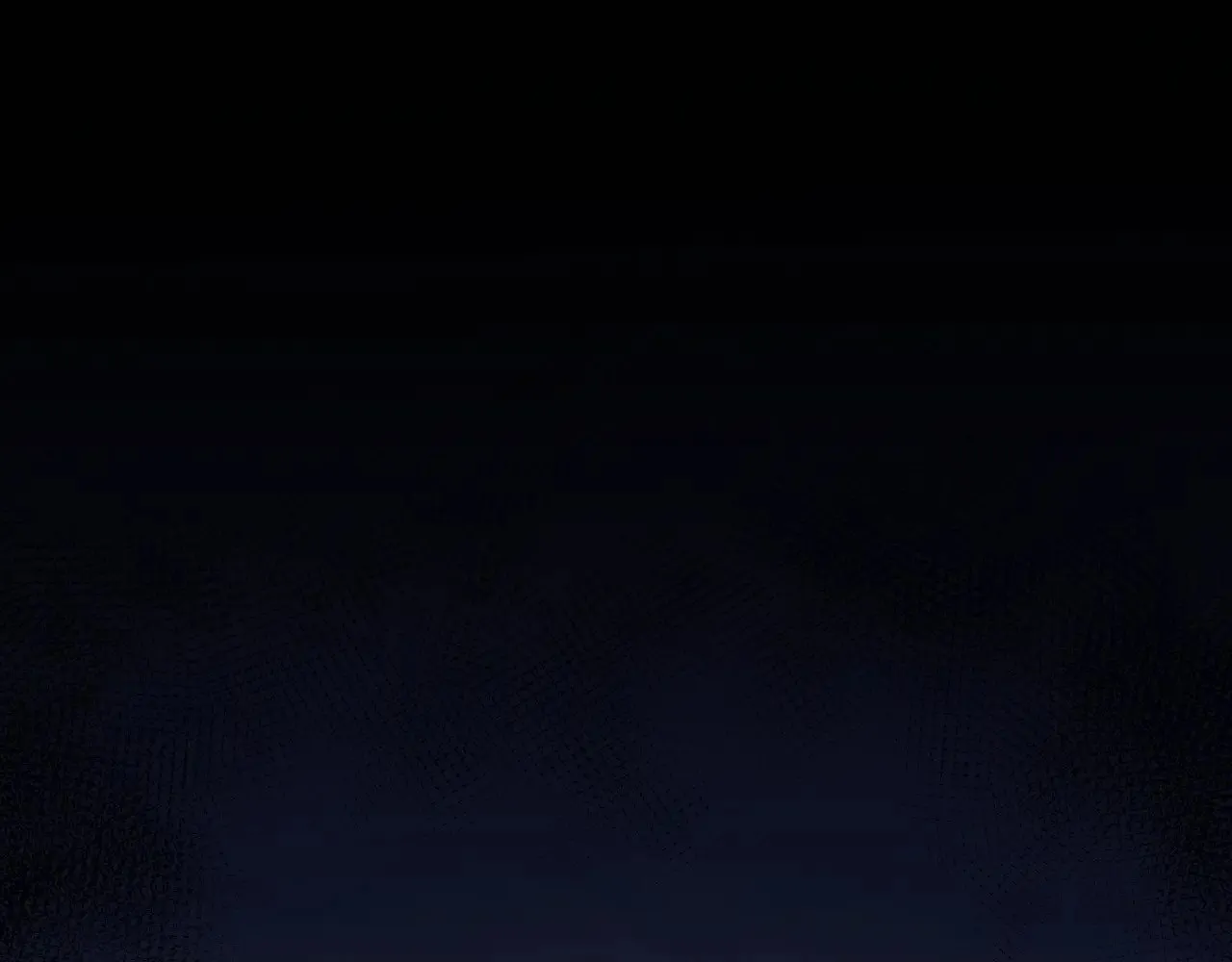第291话 虚拟与现实的拉扯 第95页