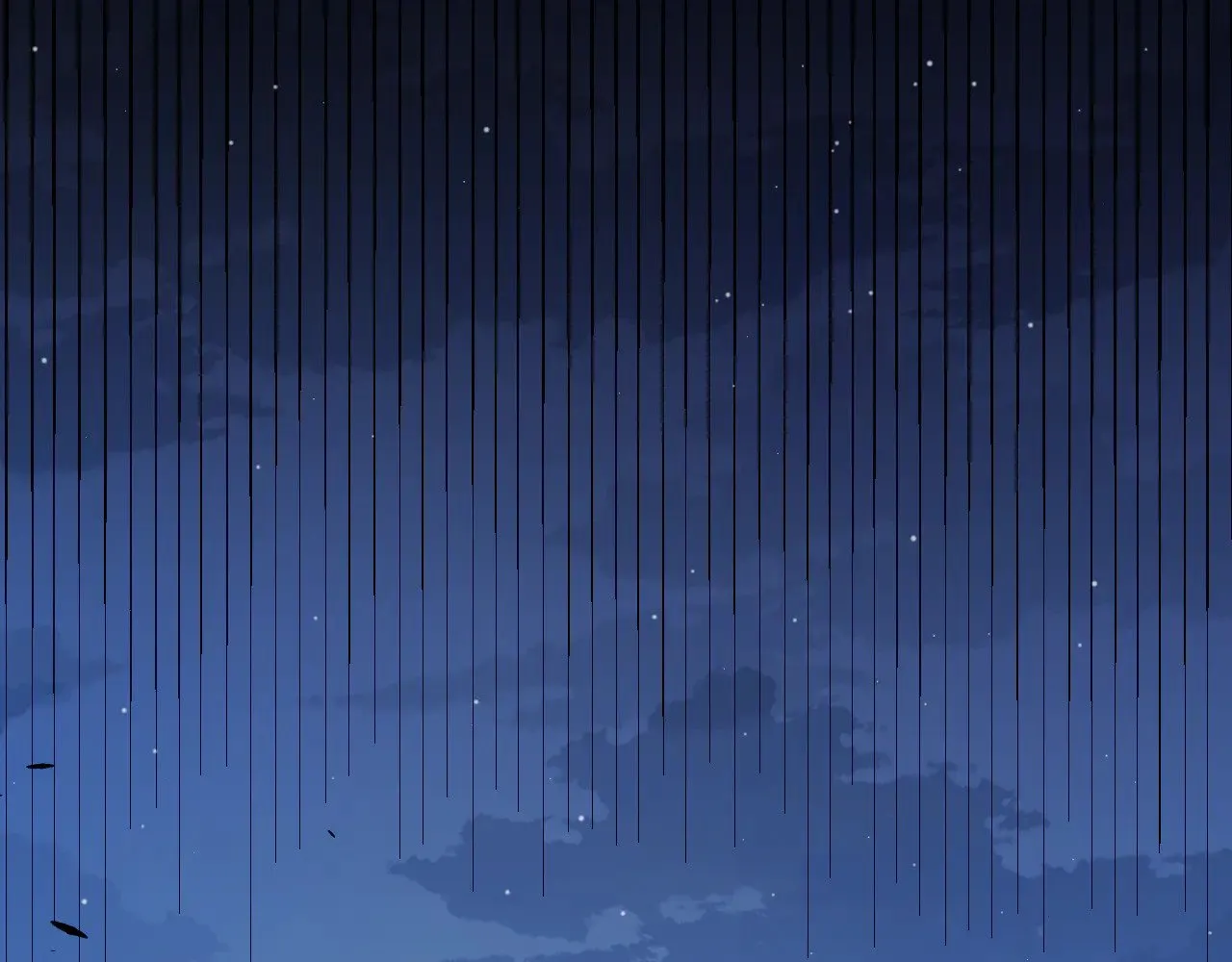 第291话 虚拟与现实的拉扯 第117页