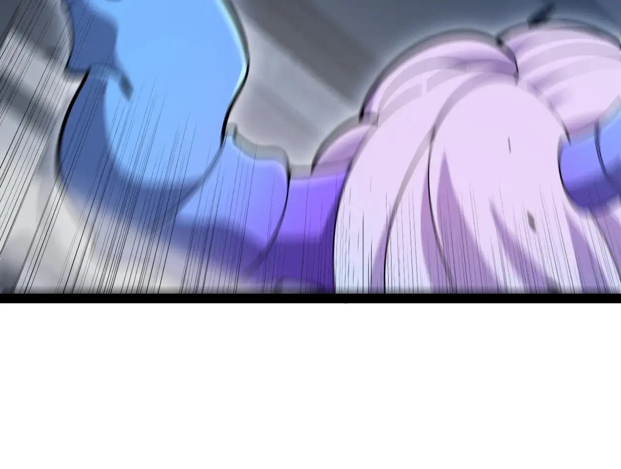 第291话 虚拟与现实的拉扯 第132页