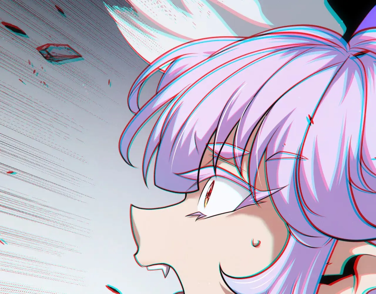 第291话 虚拟与现实的拉扯 第144页