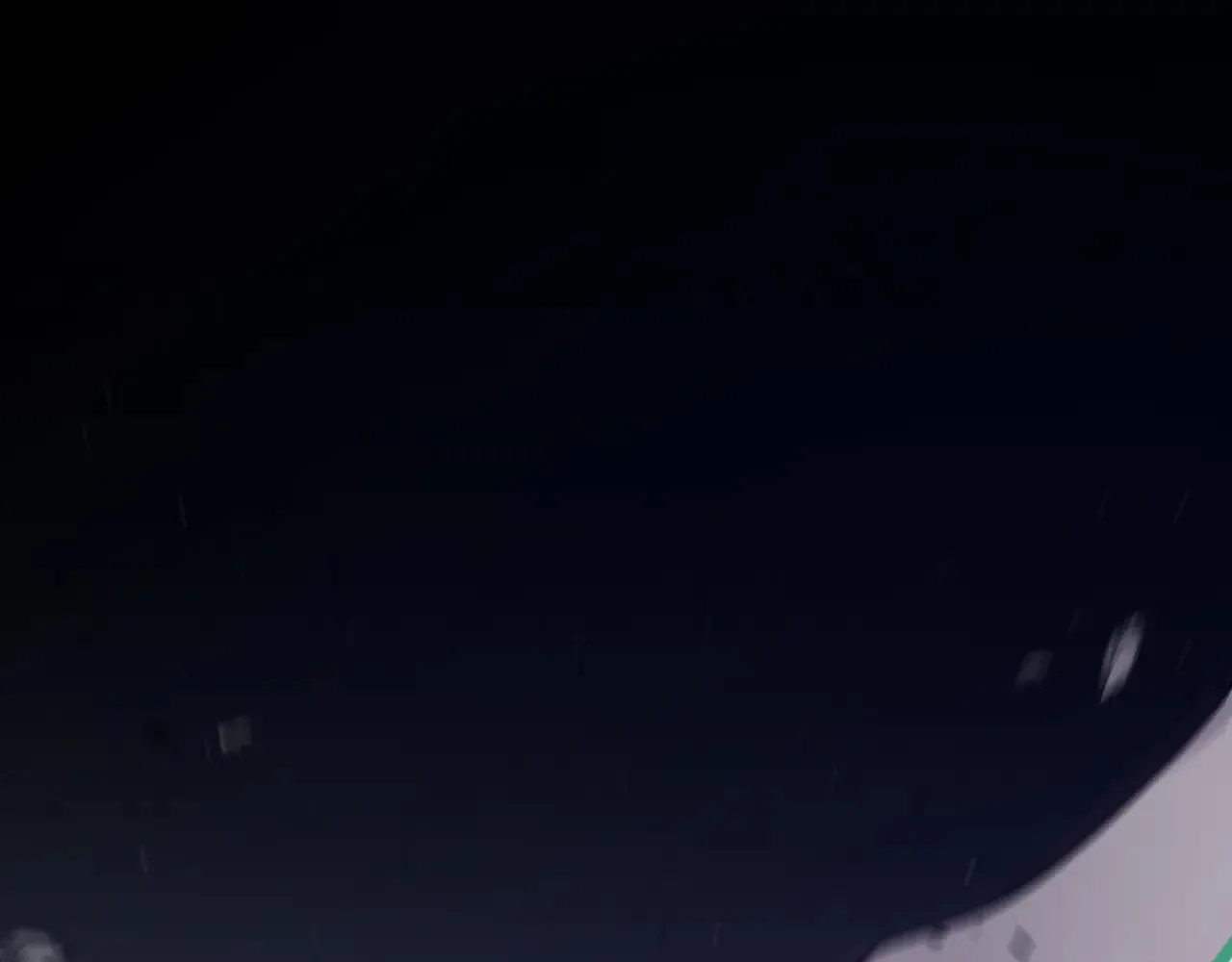第291话 虚拟与现实的拉扯 第163页