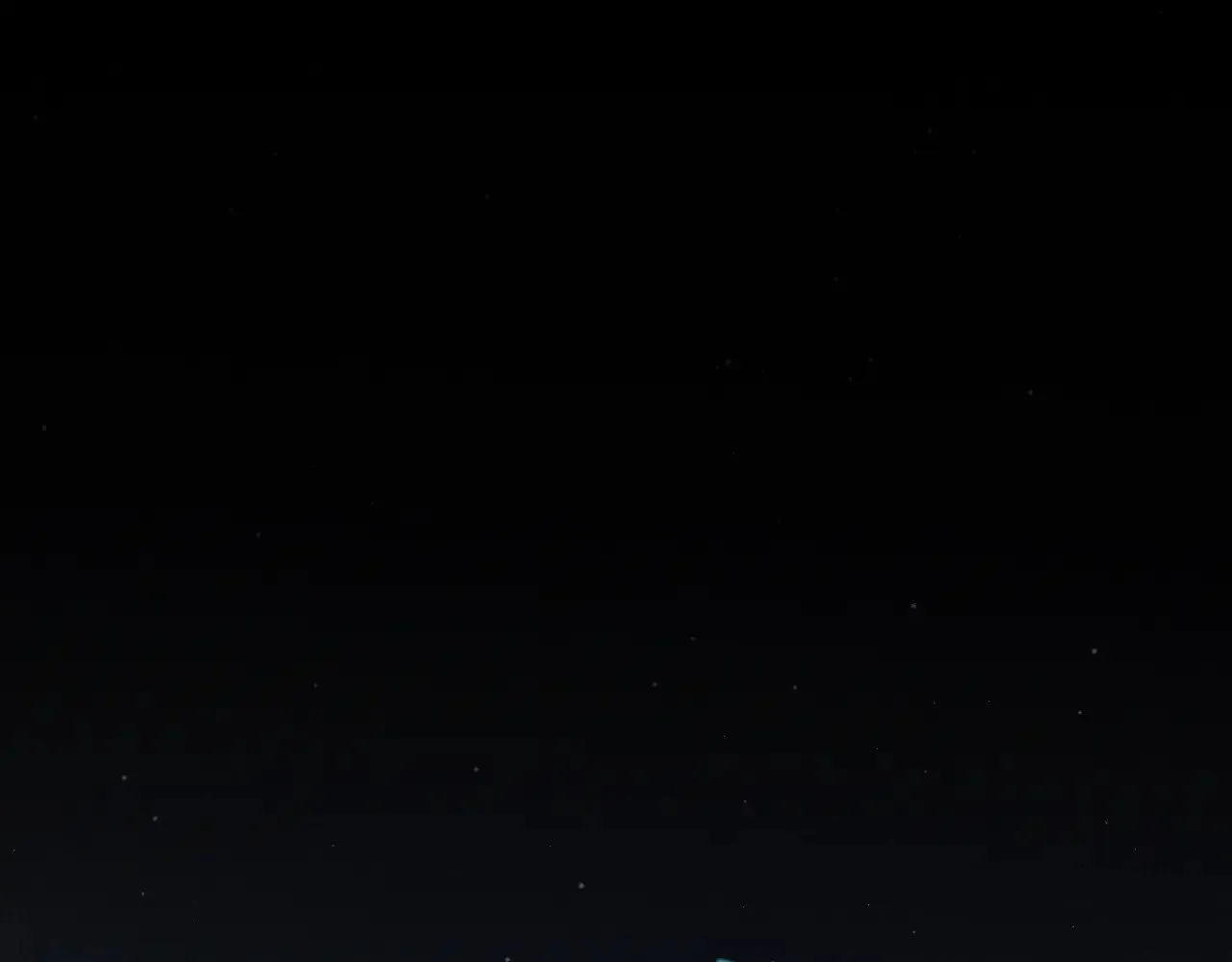 第291话 虚拟与现实的拉扯 第181页