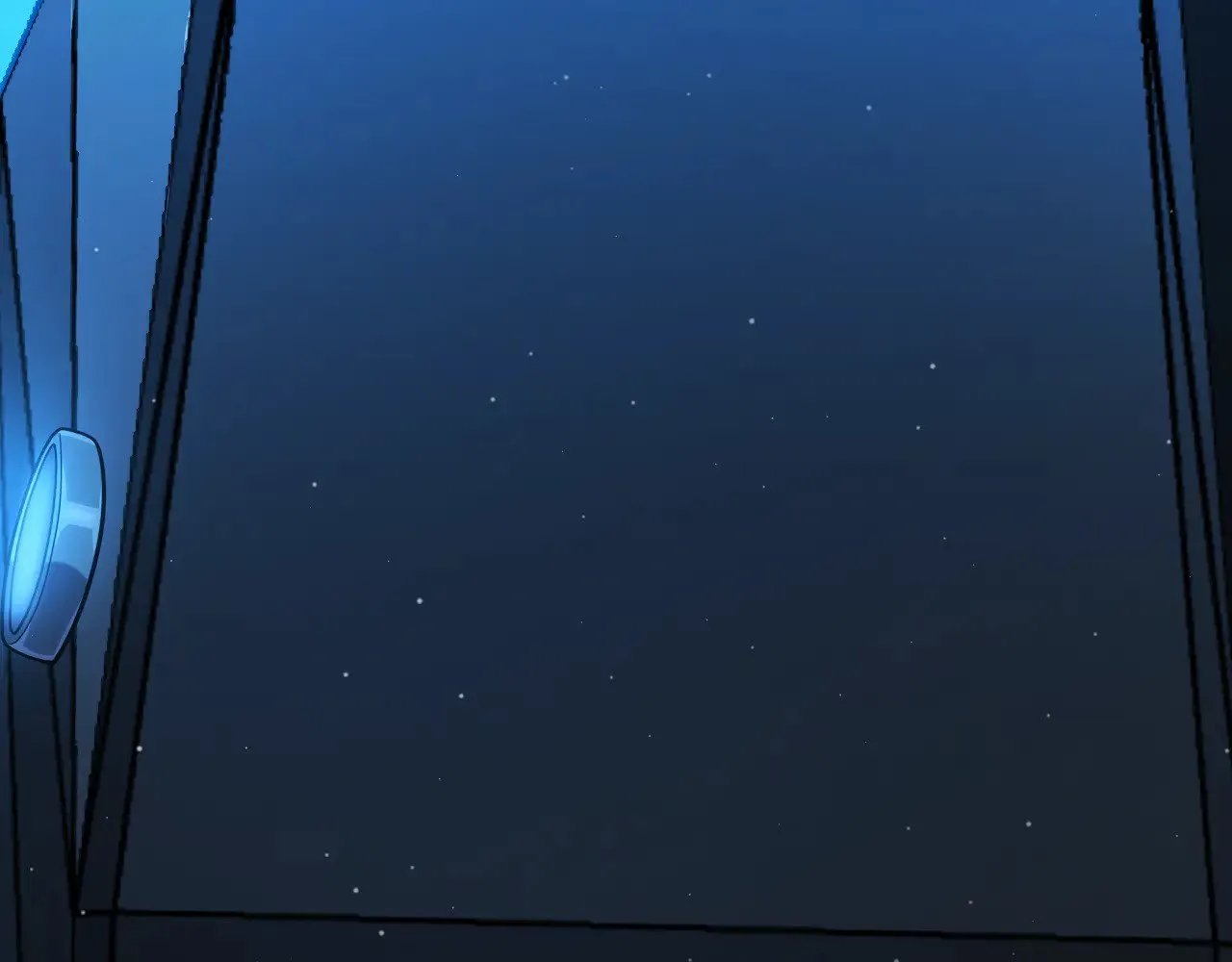 第291话 虚拟与现实的拉扯 第185页
