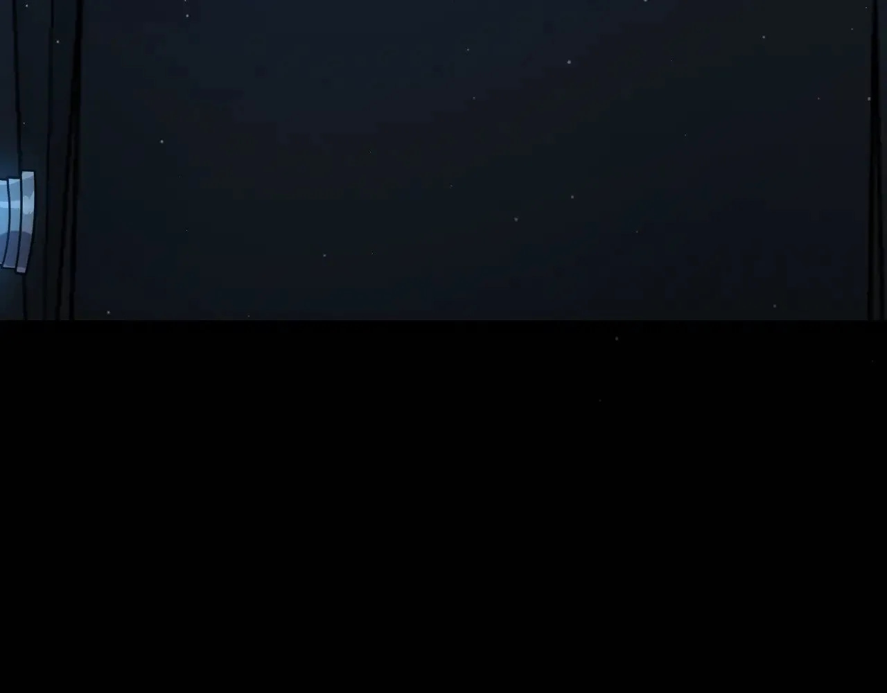 第291话 虚拟与现实的拉扯 第186页