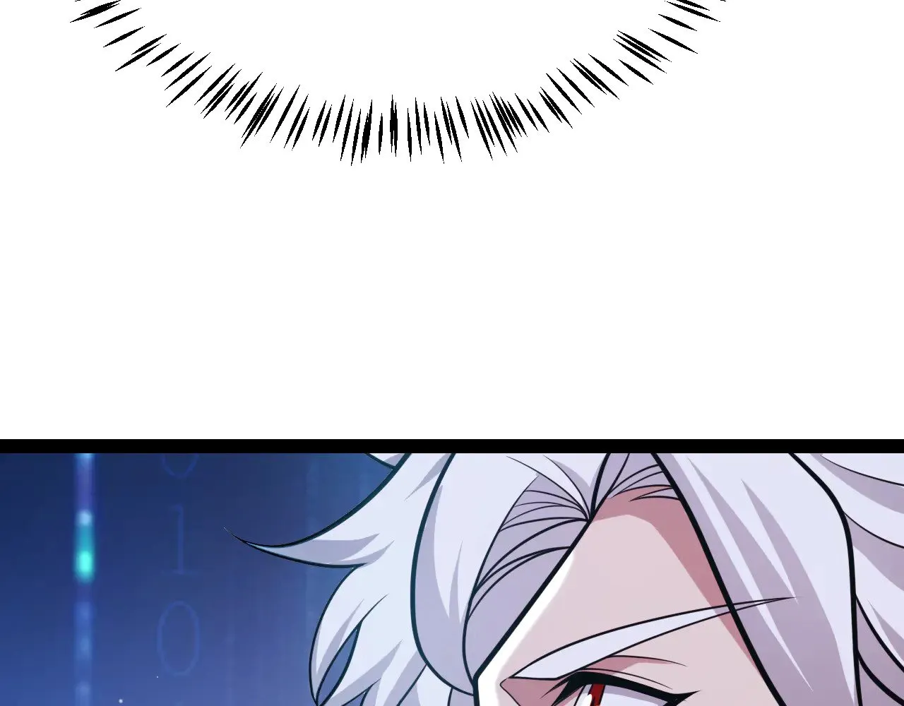 第292话 一致的目标！ 第13页