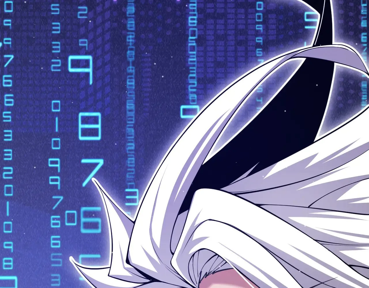 第292话 一致的目标！ 第38页