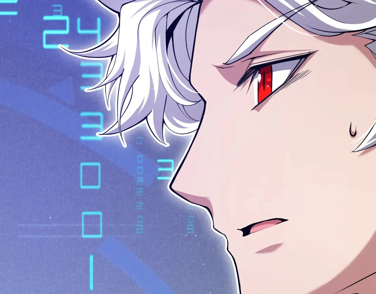 第292话 一致的目标！ 第39页