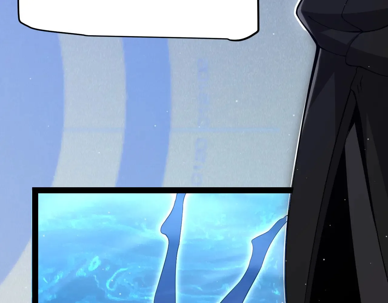 第292话 一致的目标！ 第41页
