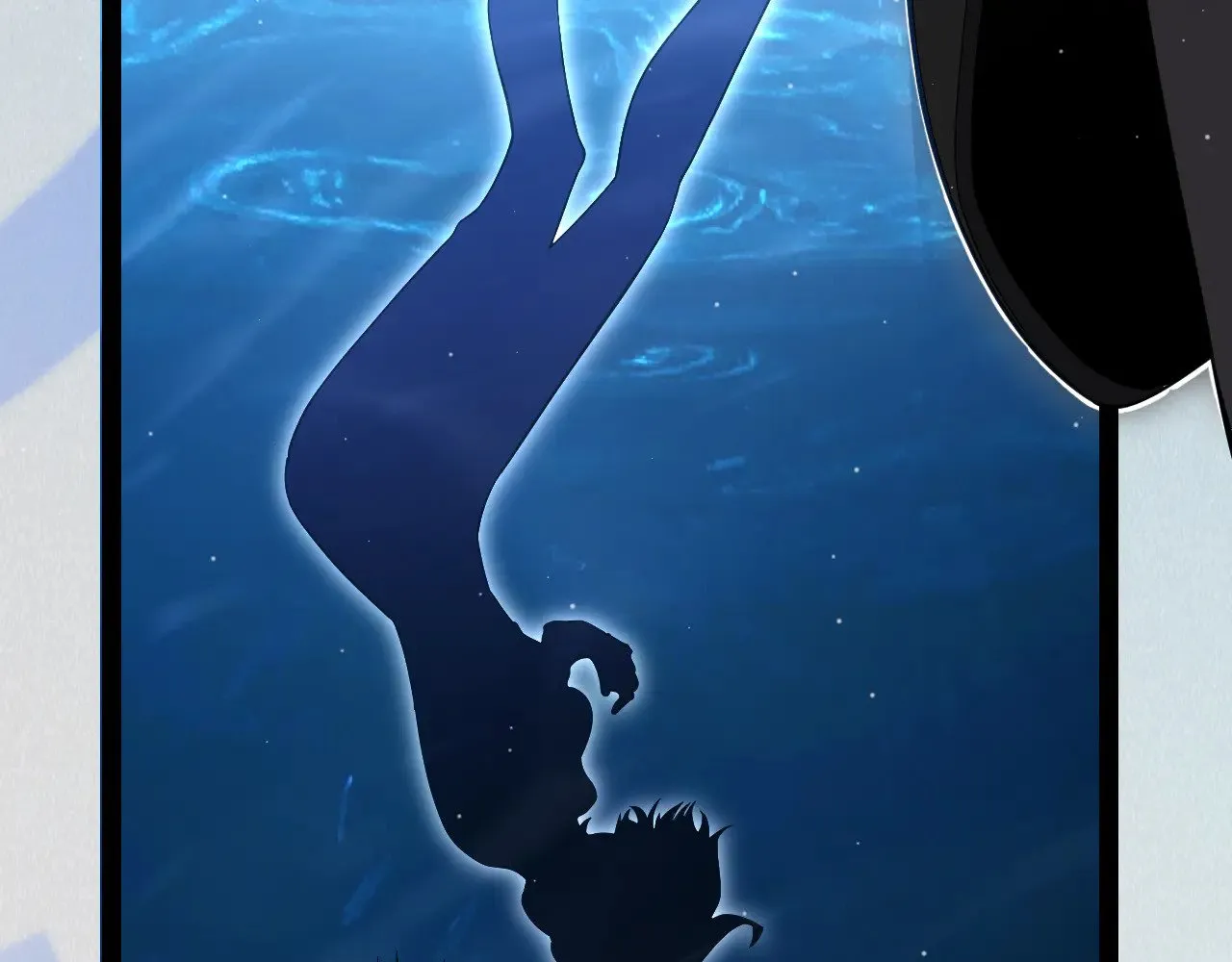 第292话 一致的目标！ 第42页