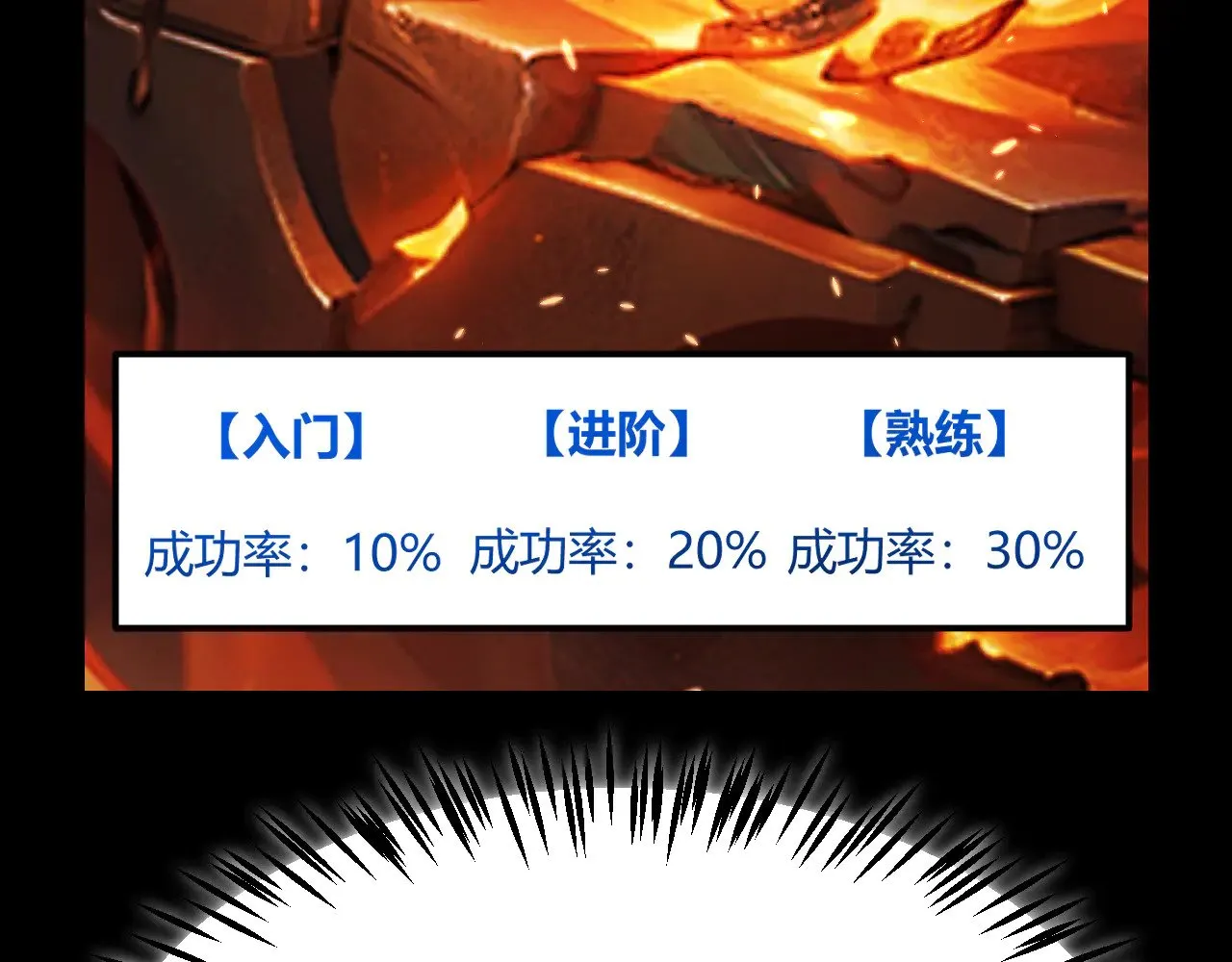 第292话 一致的目标！ 第70页