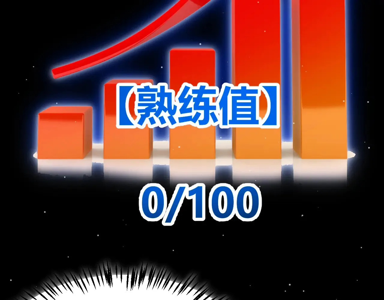 第292话 一致的目标！ 第72页