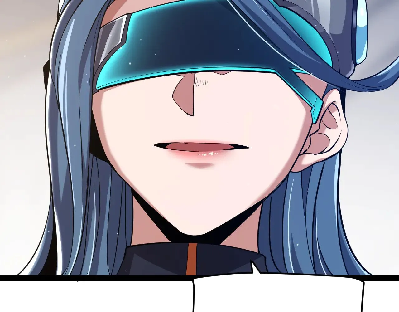 第292话 一致的目标！ 第86页
