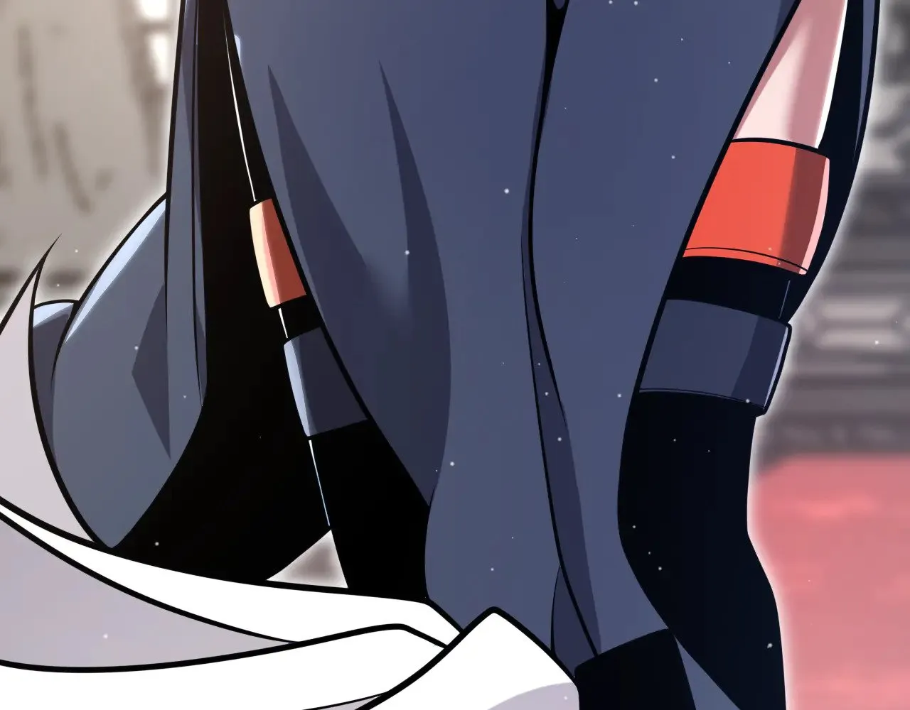 第292话 一致的目标！ 第105页