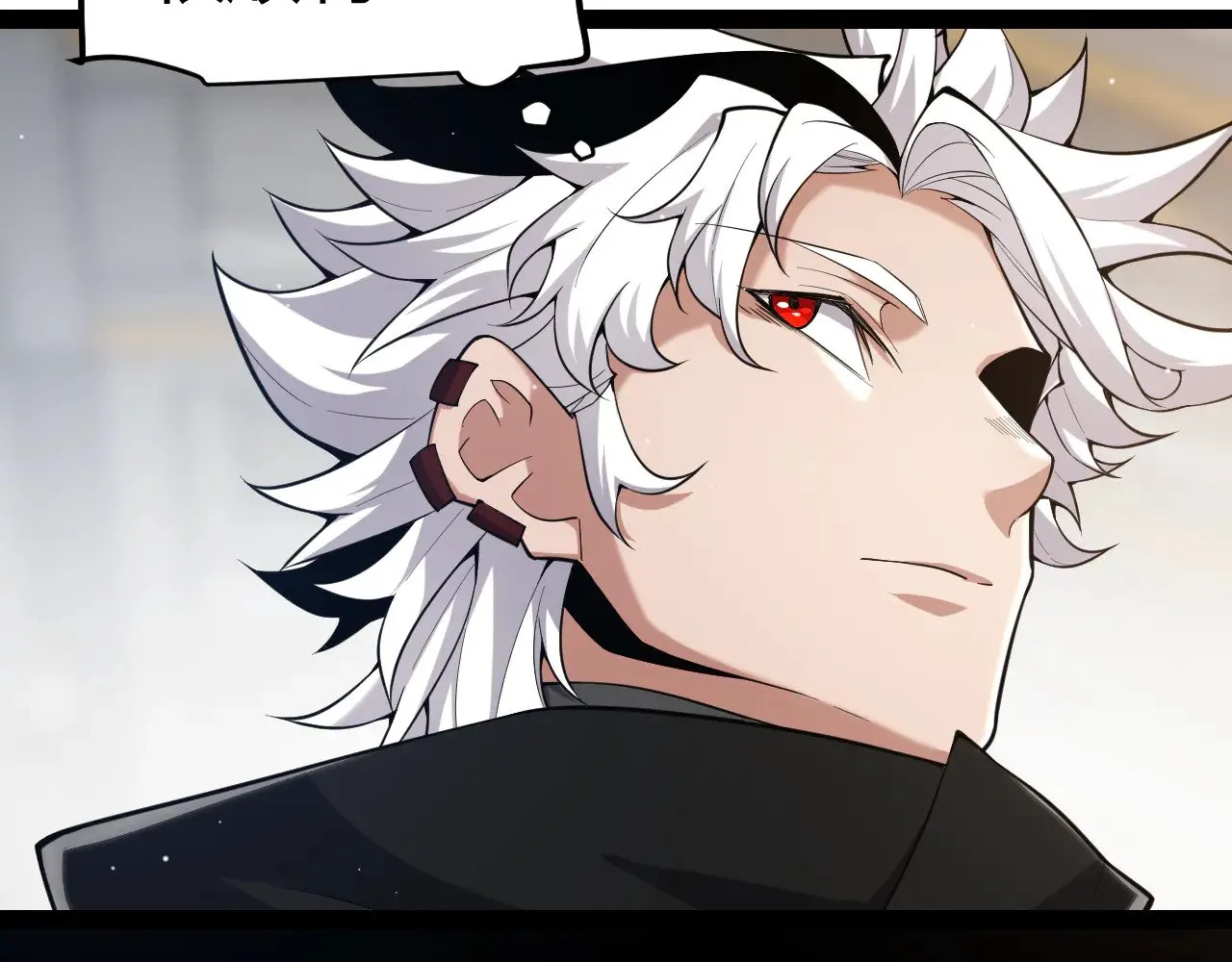 第292话 一致的目标！ 第125页