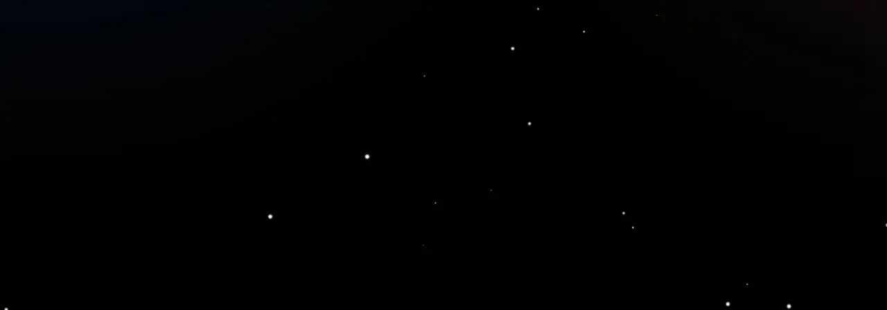 第292话 一致的目标！ 第126页