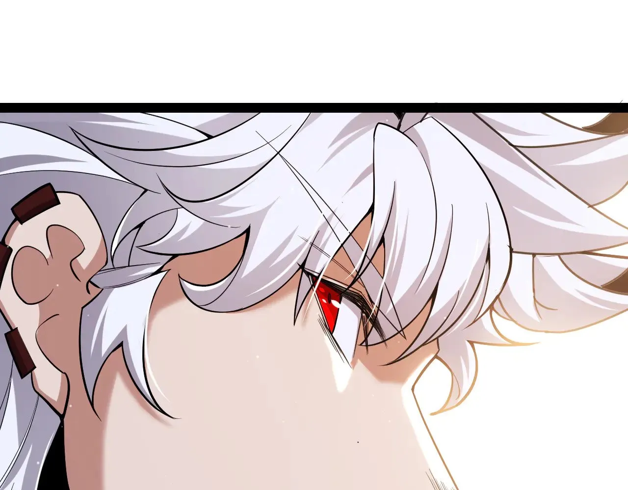 第292话 一致的目标！ 第141页