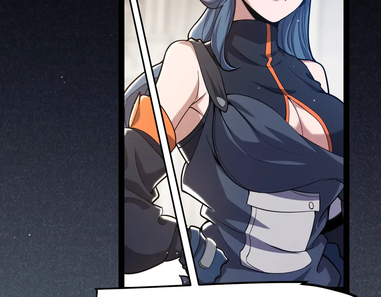 第292话 一致的目标！ 第144页
