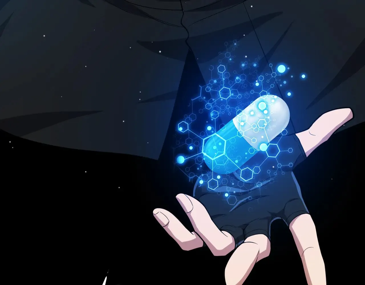 第292话 一致的目标！ 第156页