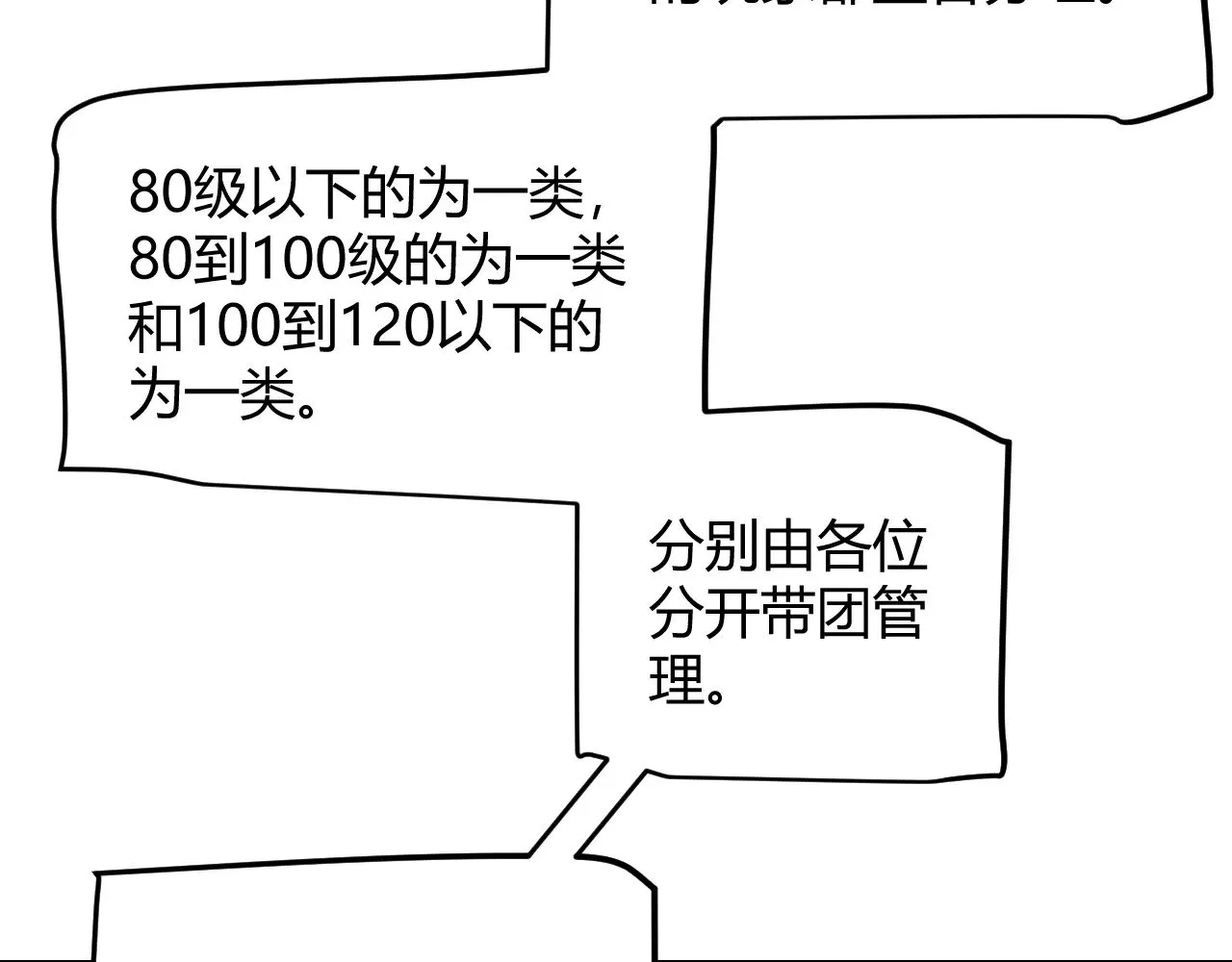第292话 一致的目标！ 第163页