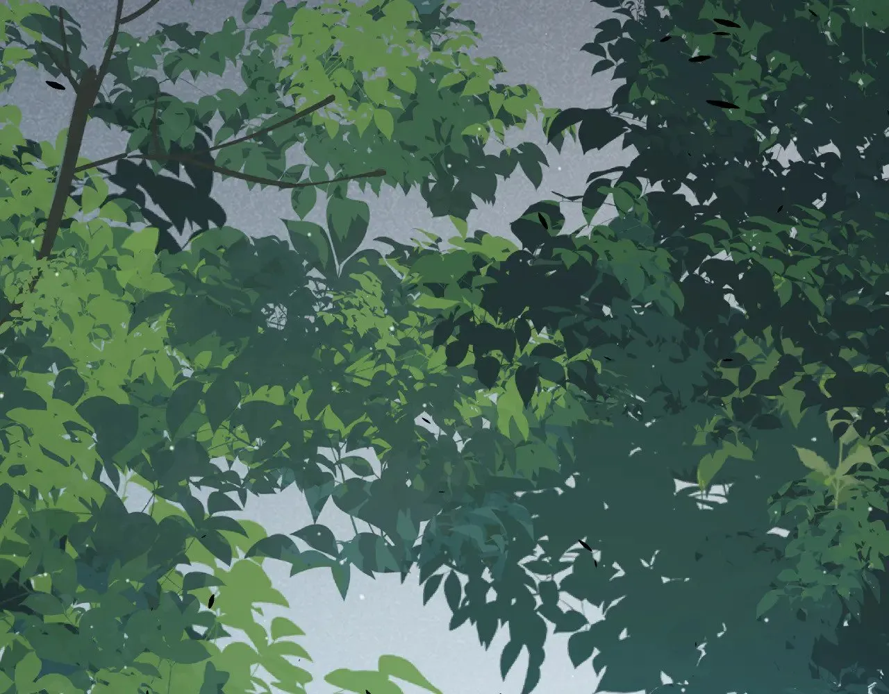 第292话 一致的目标！ 第200页