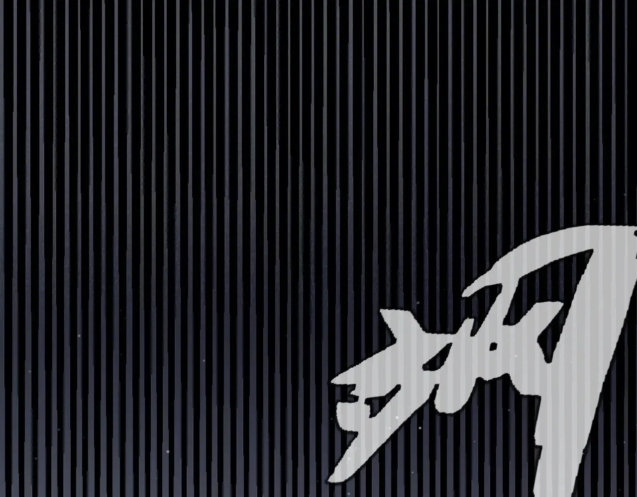 第293话 好久不见，老朋友  第39页