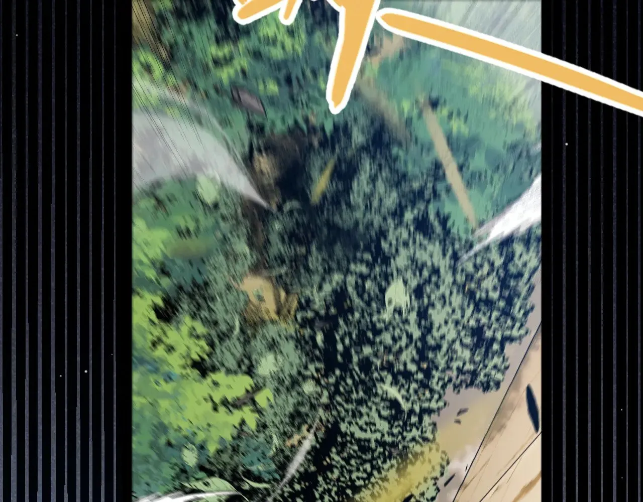 第293话 好久不见，老朋友  第93页