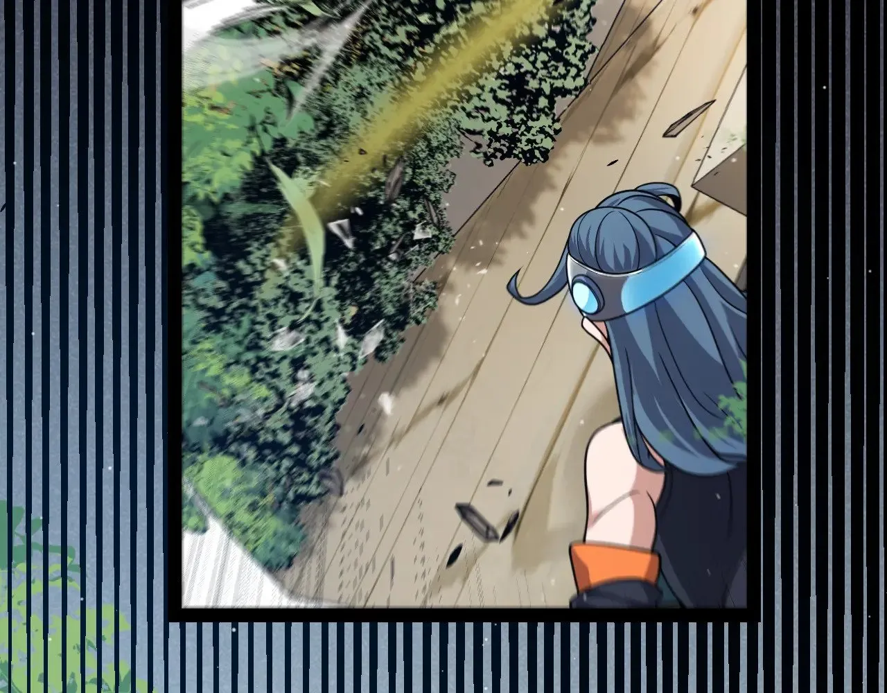 第293话 好久不见，老朋友  第94页