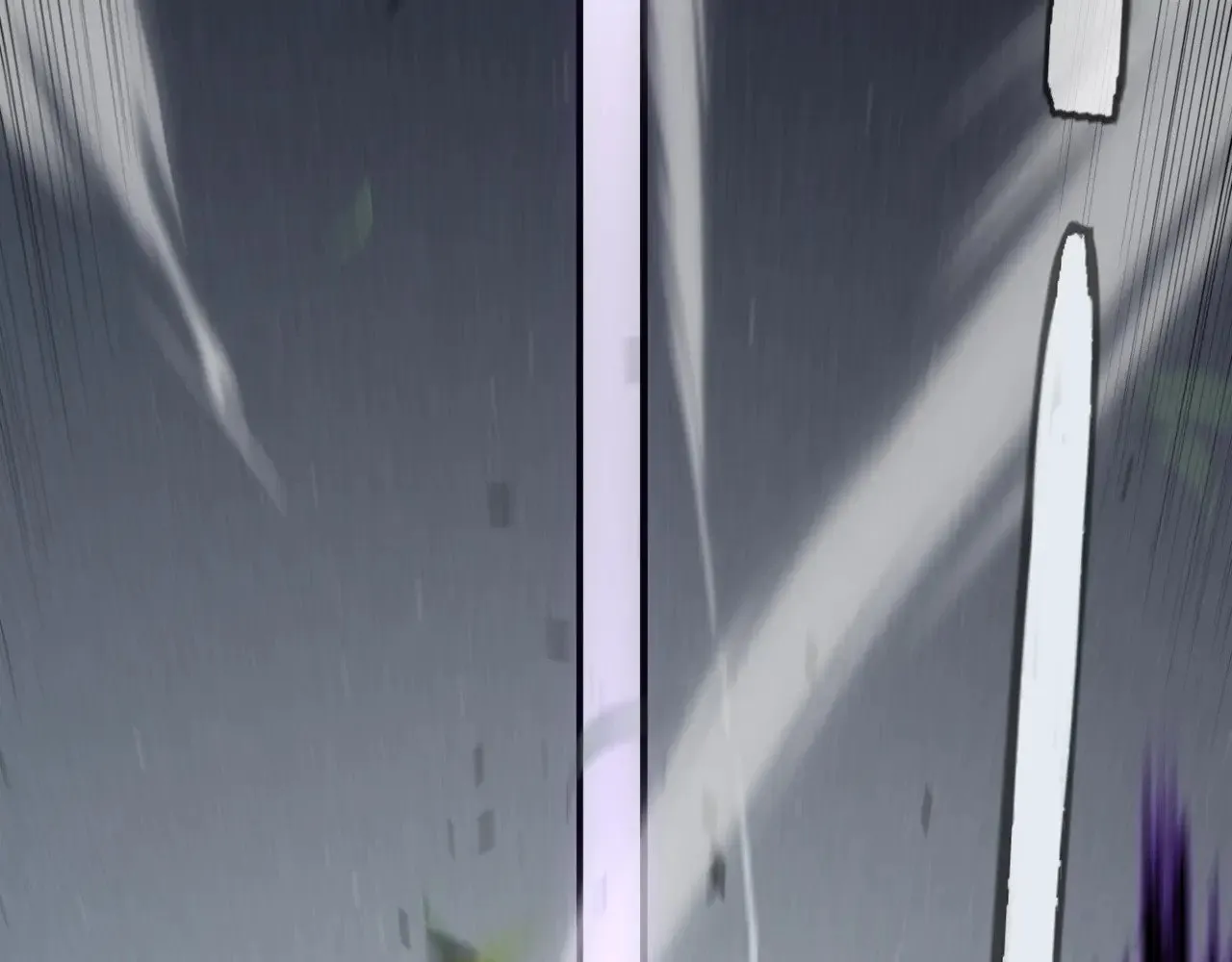 第293话 好久不见，老朋友  第123页