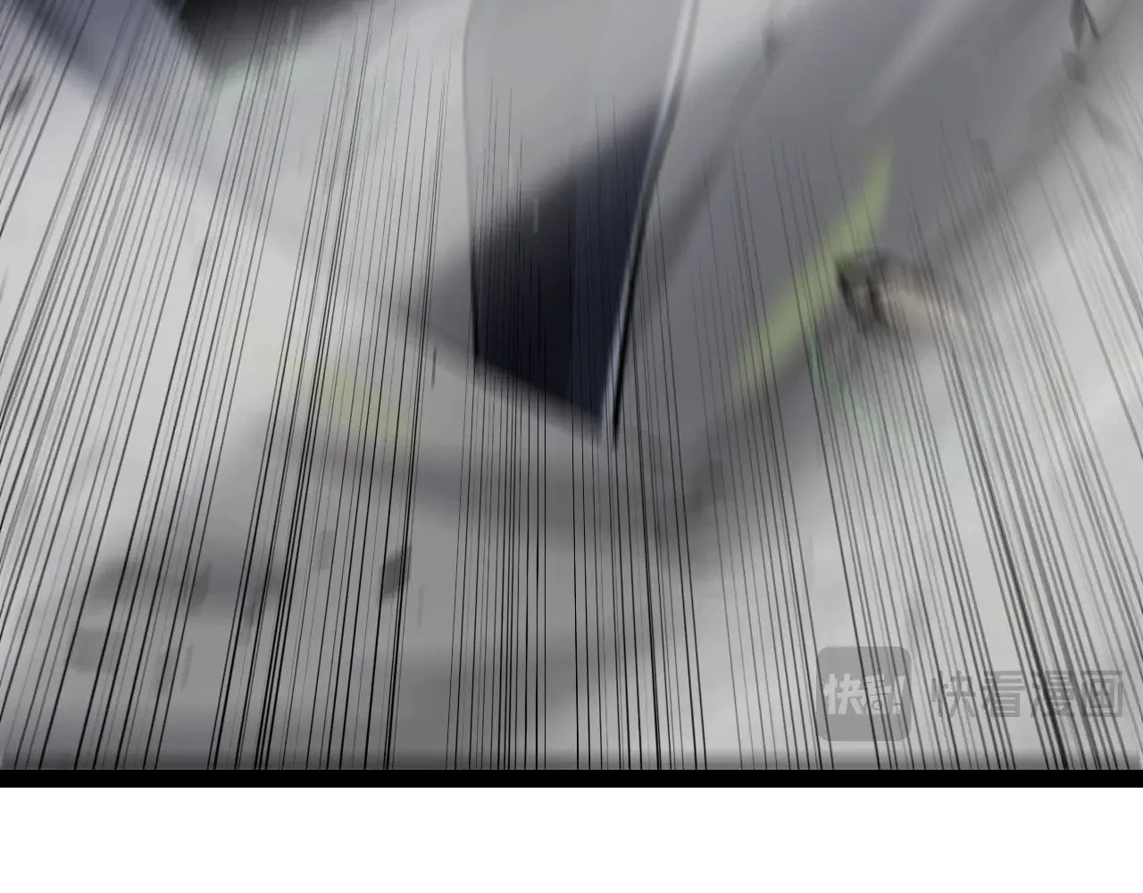 第293话 好久不见，老朋友  第128页
