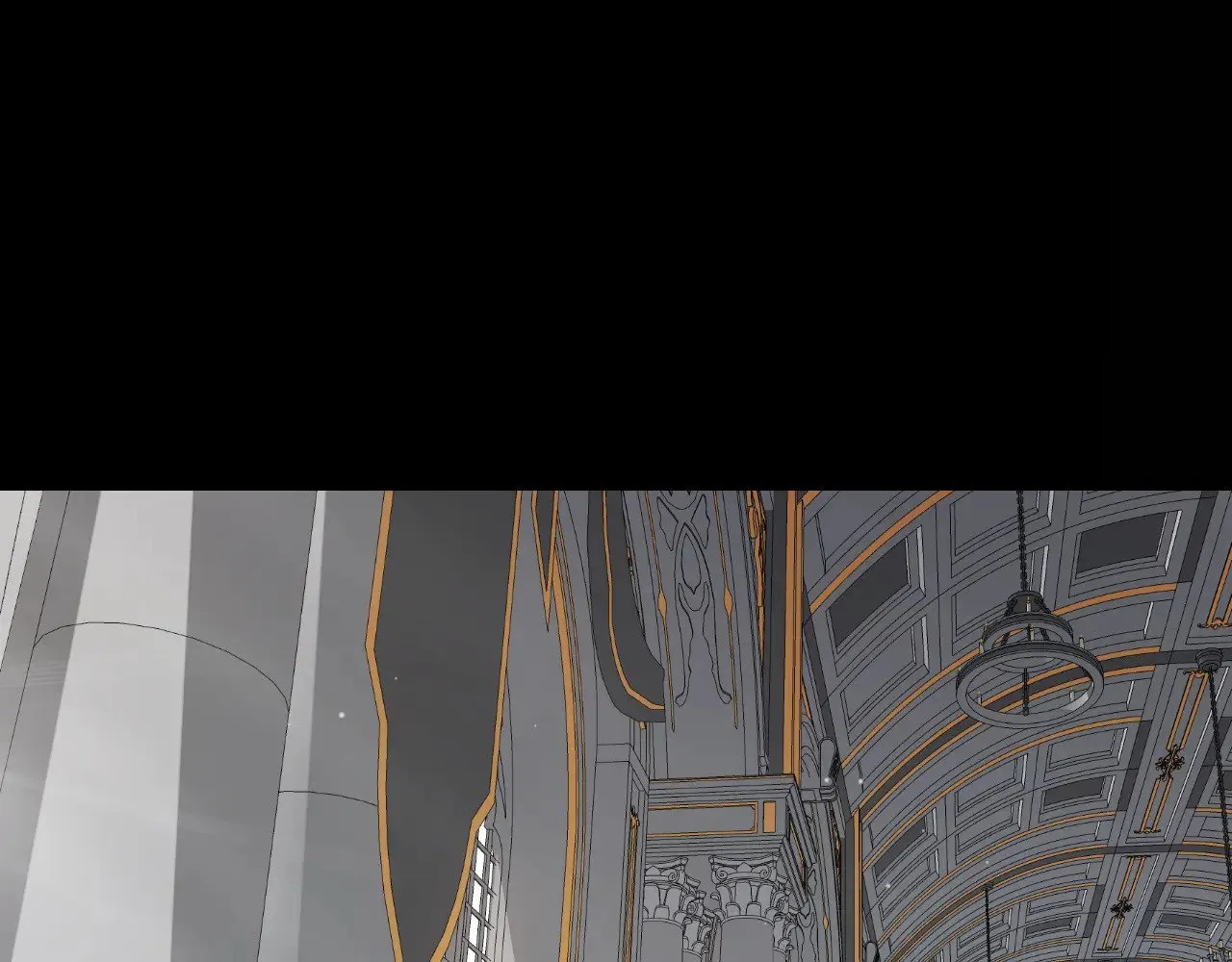 第294话 各点开花 第12页