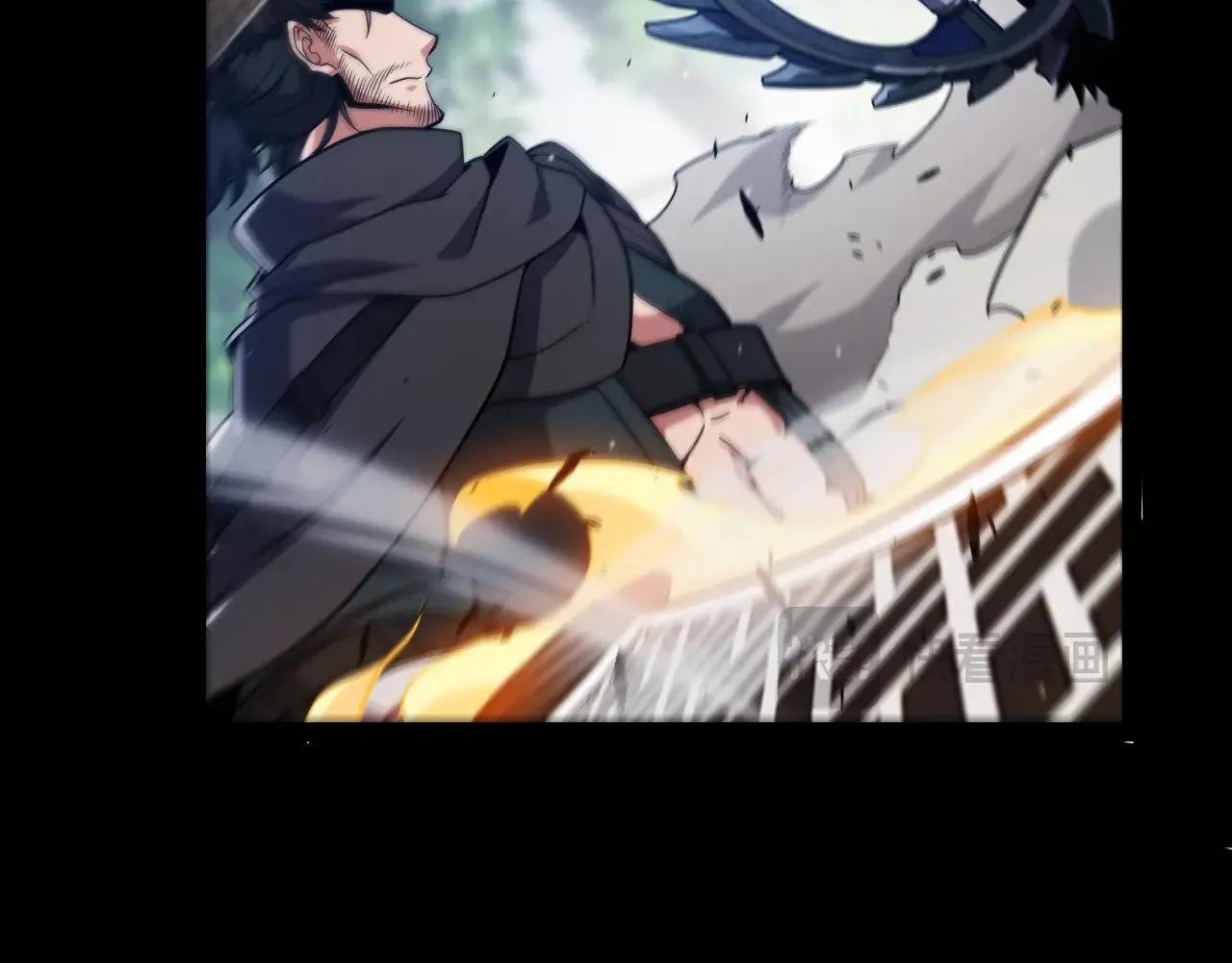第294话 各点开花 第43页