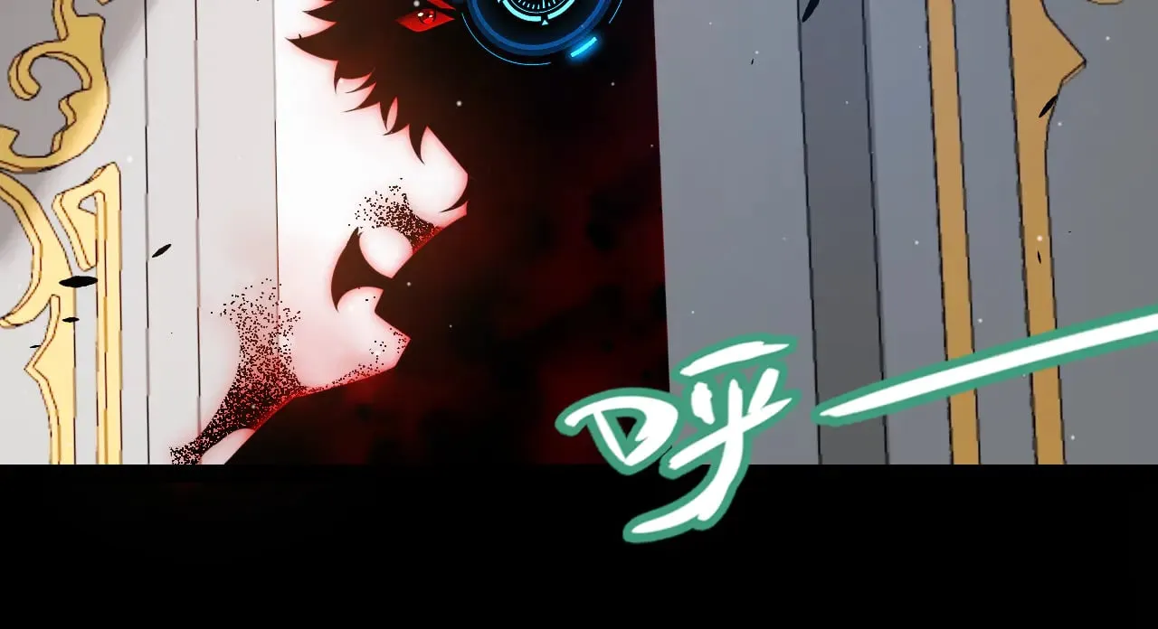 第294话 各点开花 第64页