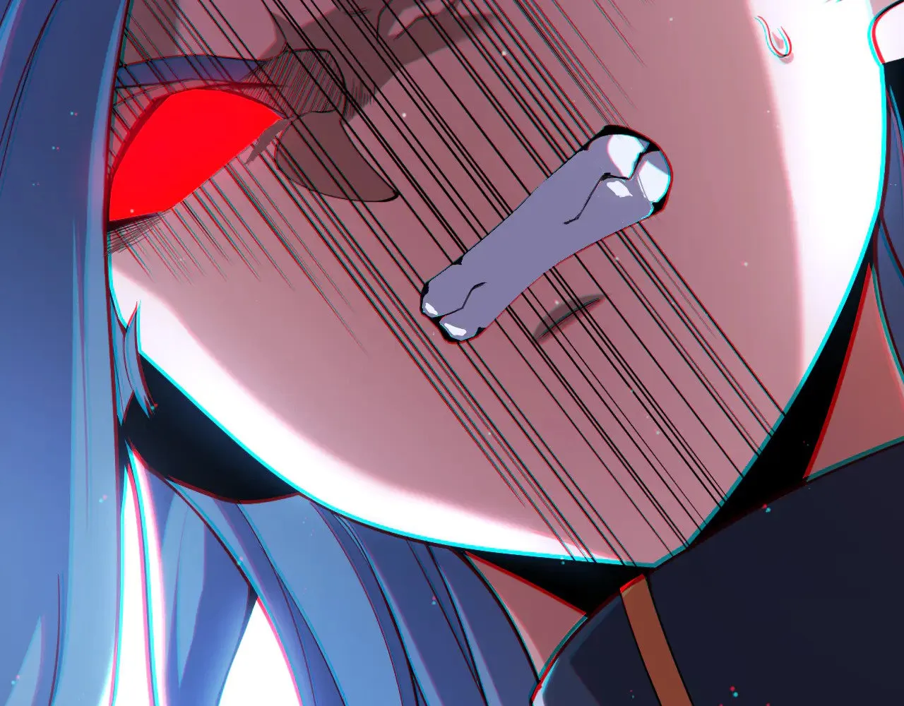 第294话 各点开花 第73页