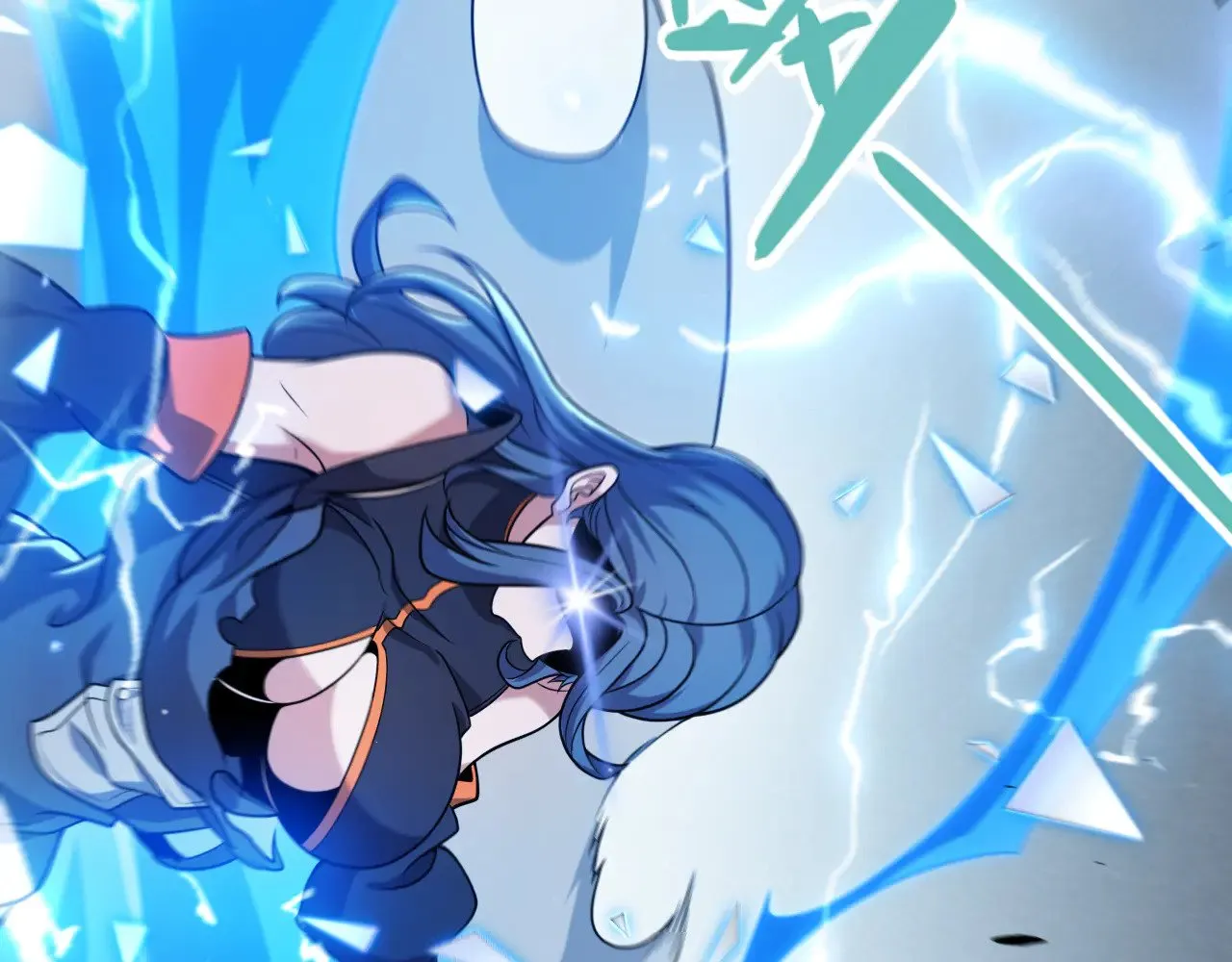 第294话 各点开花 第87页