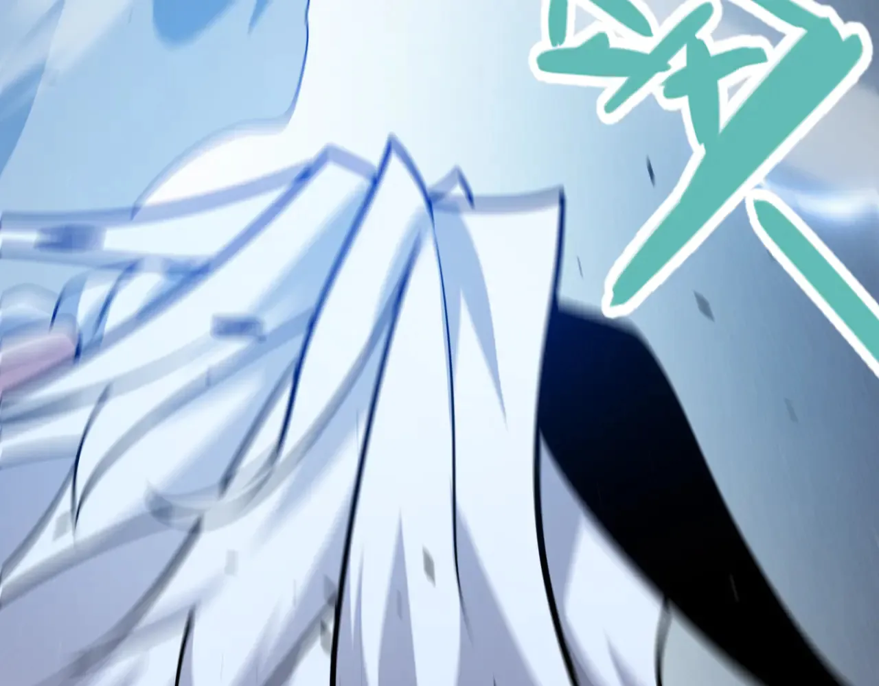 第294话 各点开花 第89页