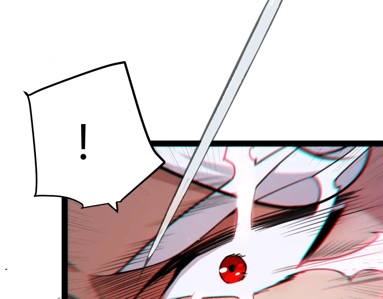 第294话 各点开花 第113页